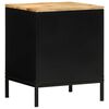 Product Thumbnail Image 7 of 13