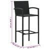 Product Thumbnail Image 13 of 13
