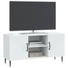 Product Thumbnail Image 3 of 13