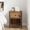 Product Thumbnail Image 4 of 16