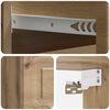 Product Thumbnail Image 10 of 12