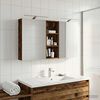 Product Thumbnail Image 4 of 13