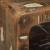 Product Thumbnail Image 8 of 11