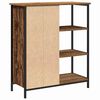 Product Thumbnail Image 5 of 13