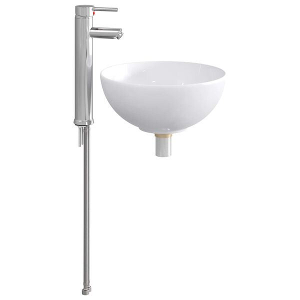 Showing Product Image 1 of 9
