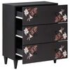 Product Thumbnail Image 2 of 11