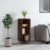 Product Thumbnail Image 2 of 10