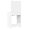 Product Thumbnail Image 8 of 15