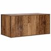 Product Thumbnail Image 8 of 10