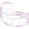 Product Thumbnail Image 17 of 17