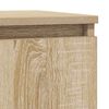 Product Thumbnail Image 10 of 14