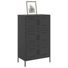 Product Thumbnail Image 4 of 14