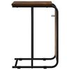 Product Thumbnail Image 3 of 8
