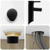 Product Thumbnail Image 9 of 13