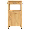 Product Thumbnail Image 5 of 9