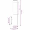 Product Thumbnail Image 11 of 11