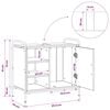 Product Thumbnail Image 12 of 12