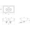 Product Thumbnail Image 9 of 9