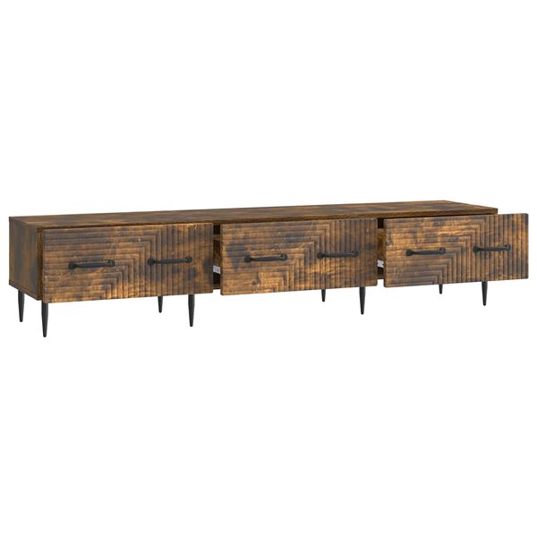 Showing Product Image 3 of 7