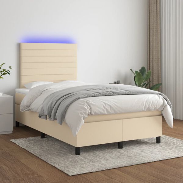 Showing Product Image 2 of 16