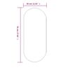 Product Thumbnail Image 6 of 7