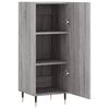 Product Thumbnail Image 5 of 14