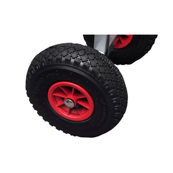Showing Product Image 4 of 5