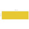 Product Thumbnail Image 5 of 5