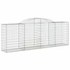 Product Thumbnail Image 3 of 6