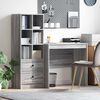 Product Thumbnail Image 2 of 17
