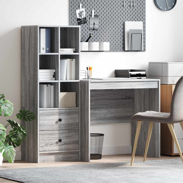 Showing Product Image 2 of 17