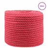 Product Thumbnail Image 2 of 5