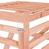 Product Thumbnail Image 10 of 12