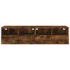 Product Thumbnail Image 8 of 14