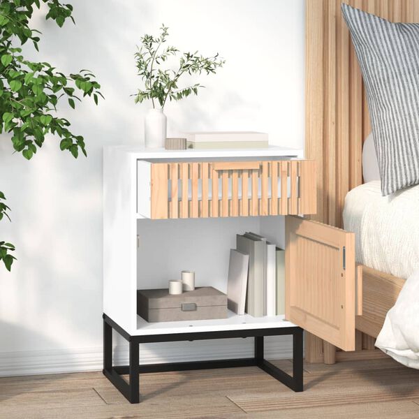 Showing Product Image 3 of 9