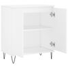 Product Thumbnail Image 6 of 12