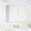 Product Thumbnail Image 3 of 8