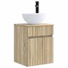Product Thumbnail Image 5 of 15