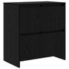 Product Thumbnail Image 6 of 17