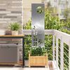 Product Thumbnail Image 2 of 13