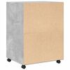Product Thumbnail Image 6 of 11