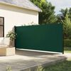 Product Thumbnail Image 2 of 10