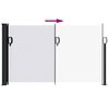 Product Thumbnail Image 5 of 10