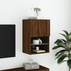 Product Thumbnail Image 4 of 19