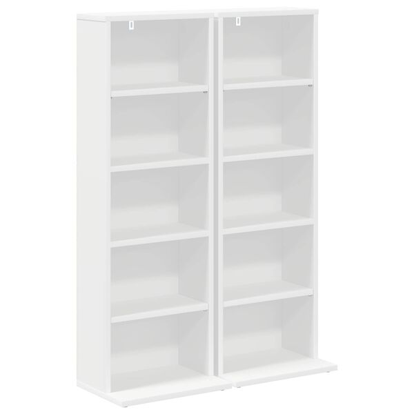 Showing Product Image 1 of 10