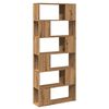 Product Thumbnail Image 6 of 10