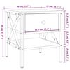 Product Thumbnail Image 11 of 11