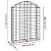 Product Thumbnail Image 5 of 5