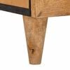 Product Thumbnail Image 8 of 11