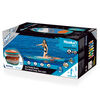 Bestway Hydro-Force Inflatable Paddleboard Set 305cm Huaka'i Tech 65312